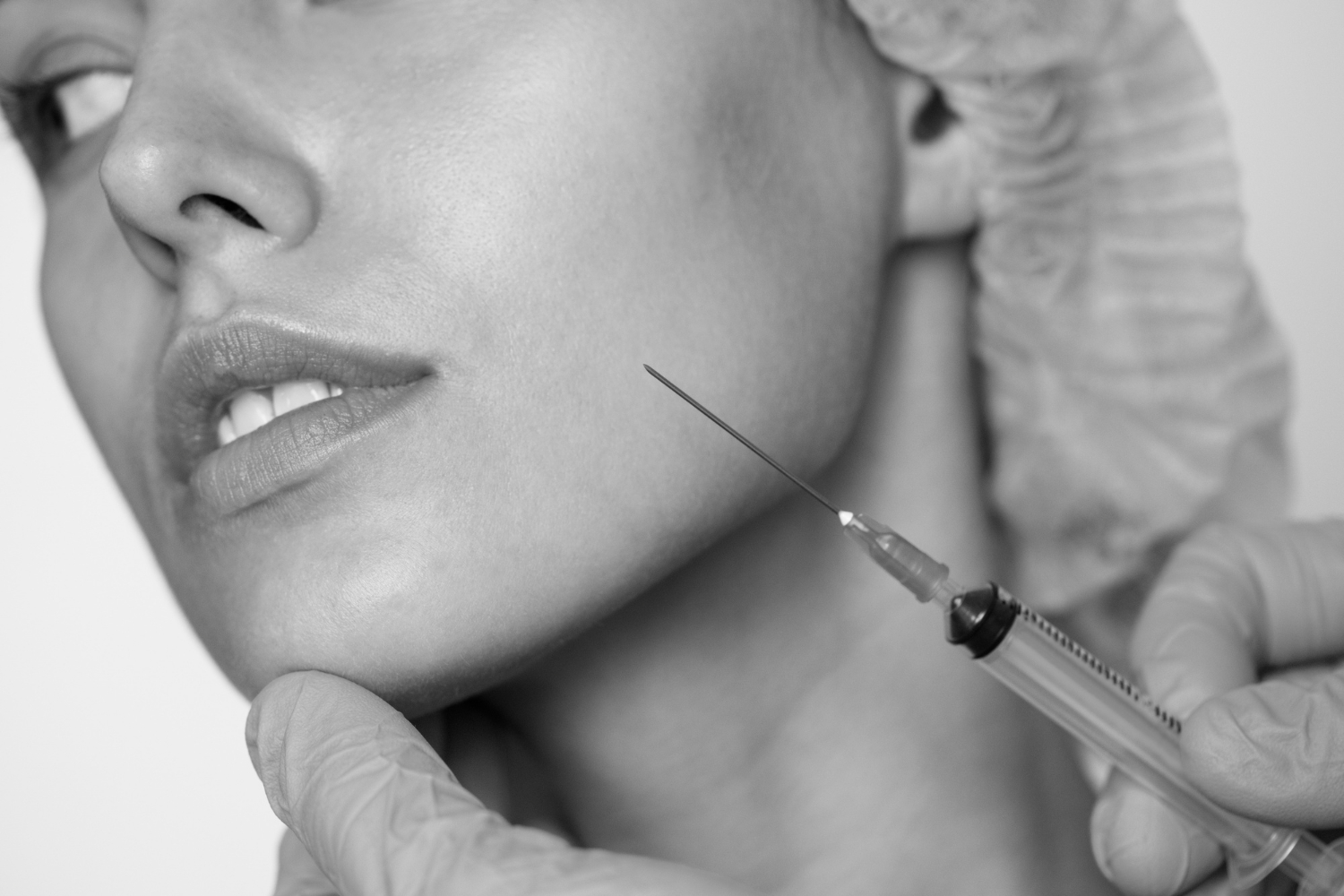https://monroe-aesthetics.com/wp-content/uploads/2026/04/13399-1.jpg