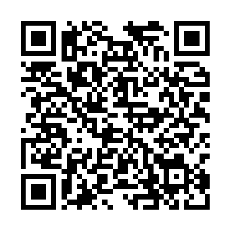 QR code for Monroe Medical Aesthetics ALASTIN shopping link